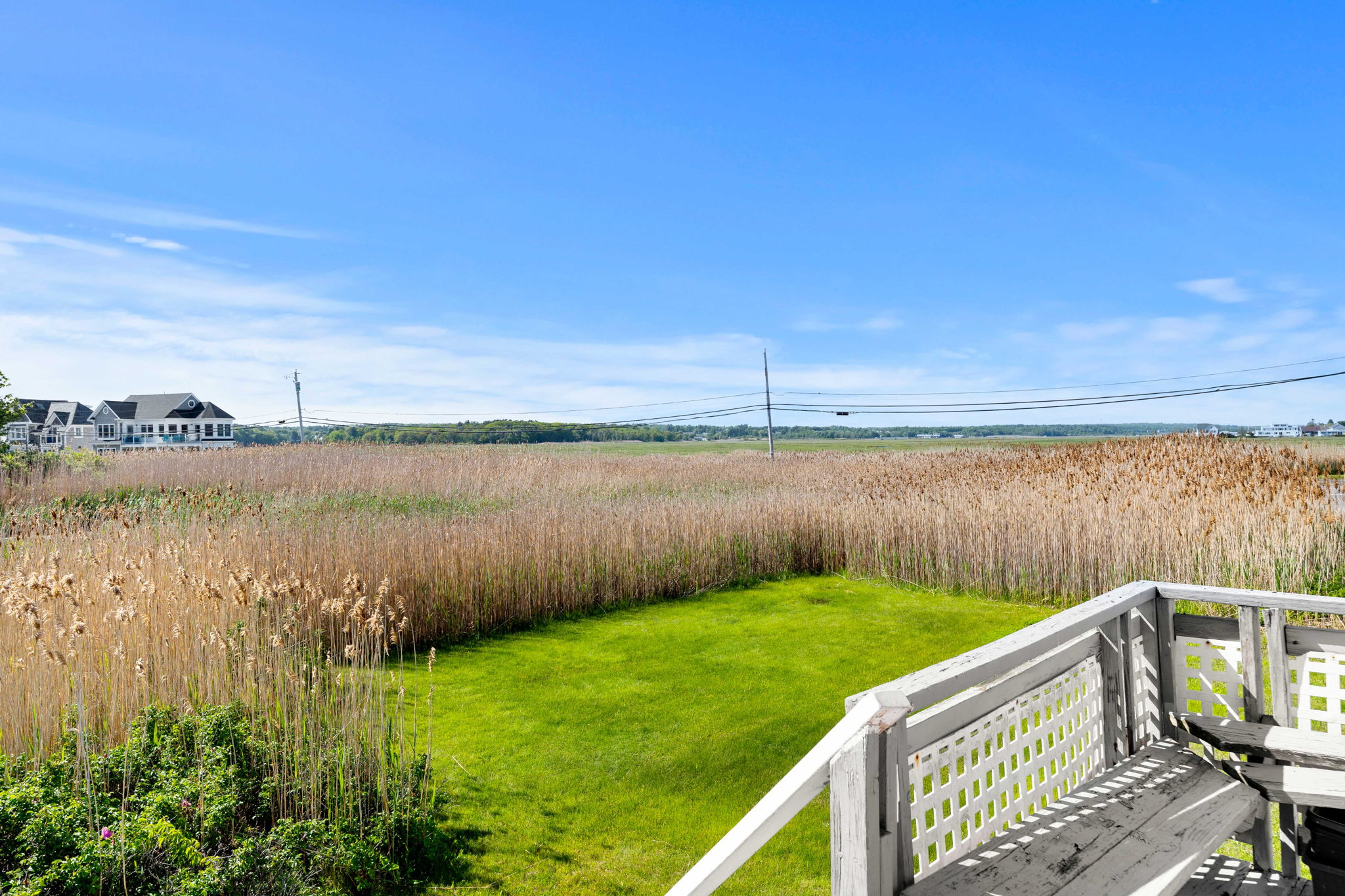 403 Webhannet Dr, Wells, ME 04090, USA Photo 72