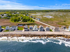 403 Webhannet Dr, Wells, ME 04090, USA Photo 8