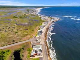 403 Webhannet Dr, Wells, ME 04090, USA Photo 10