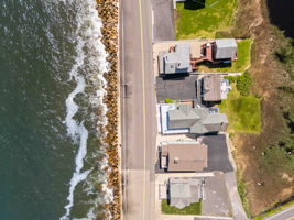 403 Webhannet Dr, Wells, ME 04090, USA Photo 12