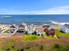 403 Webhannet Dr, Wells, ME 04090, USA Photo 13