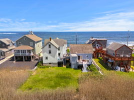 403 Webhannet Dr, Wells, ME 04090, USA Photo 14