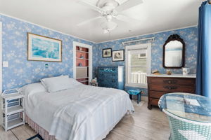 403 Webhannet Dr, Wells, ME 04090, USA Photo 17