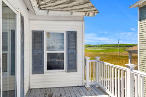 403 Webhannet Dr, Wells, ME 04090, USA Photo 22