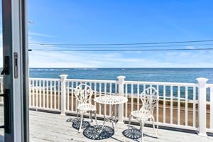 403 Webhannet Dr, Wells, ME 04090, USA Photo 23