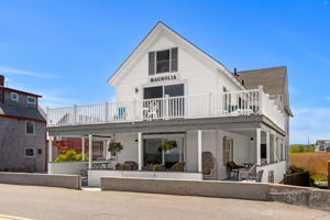 403 Webhannet Dr, Wells, ME 04090, USA Photo 3