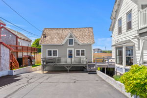 403 Webhannet Dr, Wells, ME 04090, USA Photo 4