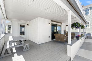 403 Webhannet Dr, Wells, ME 04090, USA Photo 25