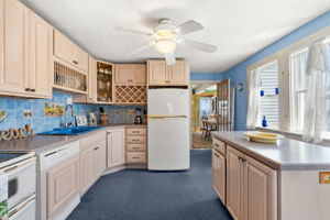 403 Webhannet Dr, Wells, ME 04090, USA Photo 35