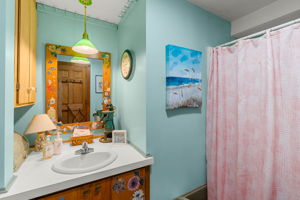 403 Webhannet Dr, Wells, ME 04090, USA Photo 36