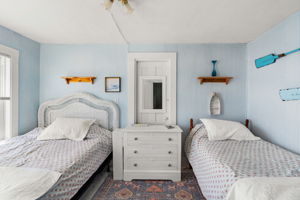 403 Webhannet Dr, Wells, ME 04090, USA Photo 38