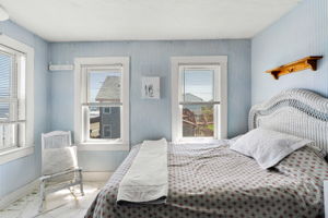 403 Webhannet Dr, Wells, ME 04090, USA Photo 39