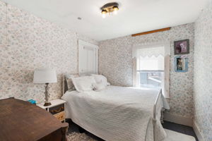 403 Webhannet Dr, Wells, ME 04090, USA Photo 43