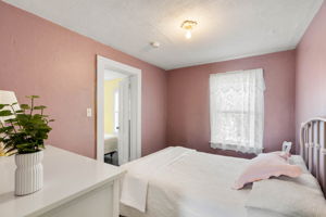 403 Webhannet Dr, Wells, ME 04090, USA Photo 44