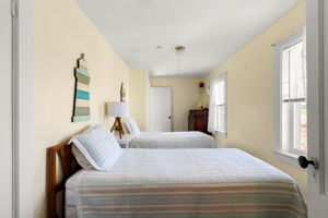 403 Webhannet Dr, Wells, ME 04090, USA Photo 45