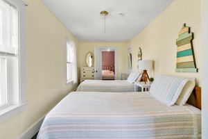 403 Webhannet Dr, Wells, ME 04090, USA Photo 46