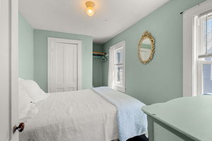 403 Webhannet Dr, Wells, ME 04090, USA Photo 48