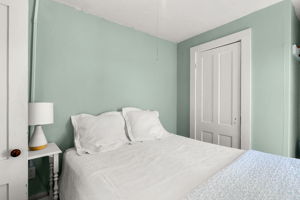 403 Webhannet Dr, Wells, ME 04090, USA Photo 49