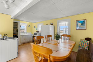 403 Webhannet Dr, Wells, ME 04090, USA Photo 51