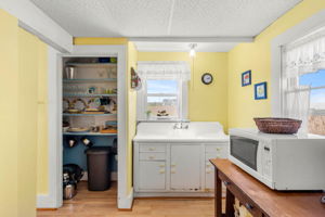 403 Webhannet Dr, Wells, ME 04090, USA Photo 52