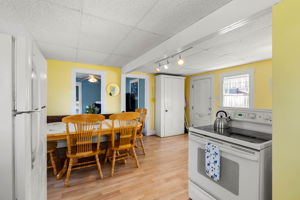 403 Webhannet Dr, Wells, ME 04090, USA Photo 53