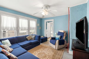 403 Webhannet Dr, Wells, ME 04090, USA Photo 54