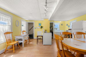 403 Webhannet Dr, Wells, ME 04090, USA Photo 55