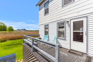 403 Webhannet Dr, Wells, ME 04090, USA Photo 58
