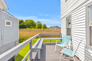 403 Webhannet Dr, Wells, ME 04090, USA Photo 59
