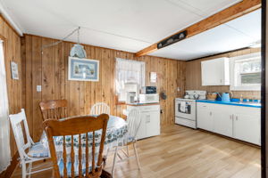 403 Webhannet Dr, Wells, ME 04090, USA Photo 61