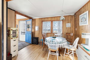 403 Webhannet Dr, Wells, ME 04090, USA Photo 63