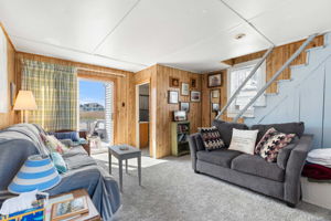 403 Webhannet Dr, Wells, ME 04090, USA Photo 64