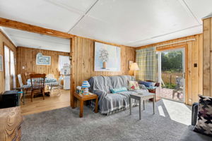 403 Webhannet Dr, Wells, ME 04090, USA Photo 65
