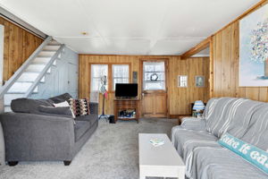 403 Webhannet Dr, Wells, ME 04090, USA Photo 66