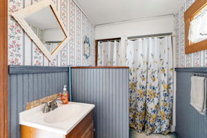 403 Webhannet Dr, Wells, ME 04090, USA Photo 67