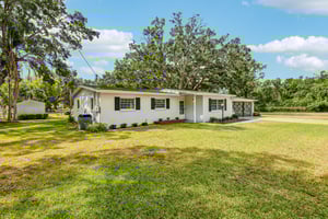 Westbrook Ave-0205-002.jpg