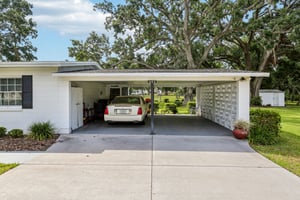 Westbrook Ave-0205-003.jpg