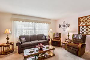 Westbrook Ave-0205-005.jpg