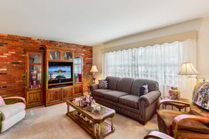 Westbrook Ave-0205-007.jpg