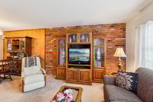 Westbrook Ave-0205-008.jpg