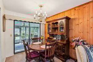 Westbrook Ave-0205-009.jpg