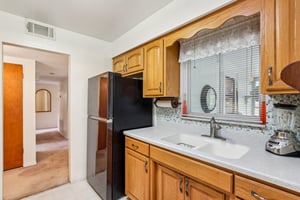 Westbrook Ave-0205-011.jpg