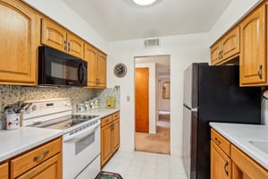 Westbrook Ave-0205-012.jpg