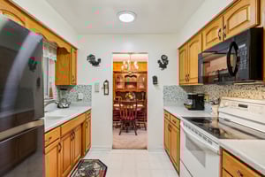 Westbrook Ave-0205-013.jpg