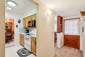 Westbrook Ave-0205-014.jpg