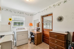 Westbrook Ave-0205-015.jpg