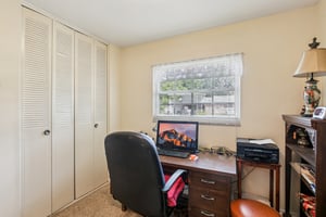 Westbrook Ave-0205-020.jpg