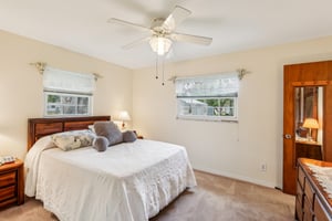 Westbrook Ave-0205-027.jpg
