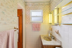 Westbrook Ave-0205-031.jpg