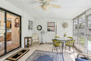 Westbrook Ave-0205-034.jpg